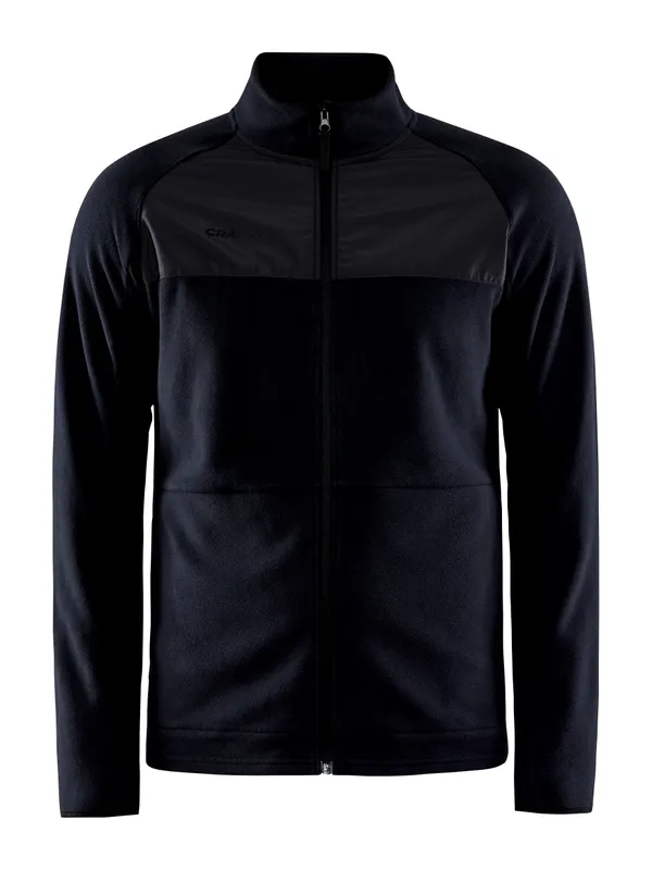 1910396-999985_ADV Explore Fleece midlayer M_Front.jpg